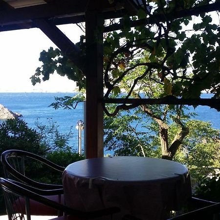 Holiday Home Rudelic Lukovo Šugarje المظهر الخارجي الصورة