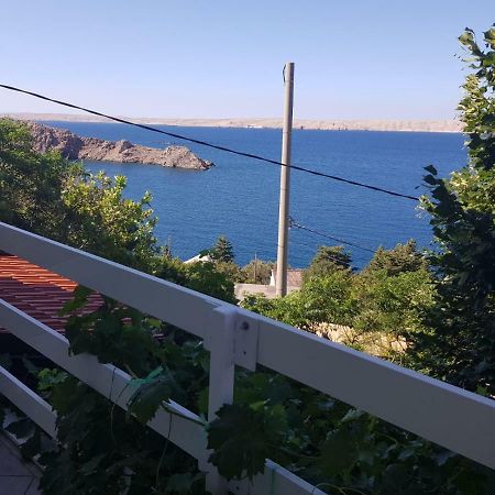 Holiday Home Rudelic Lukovo Šugarje المظهر الخارجي الصورة