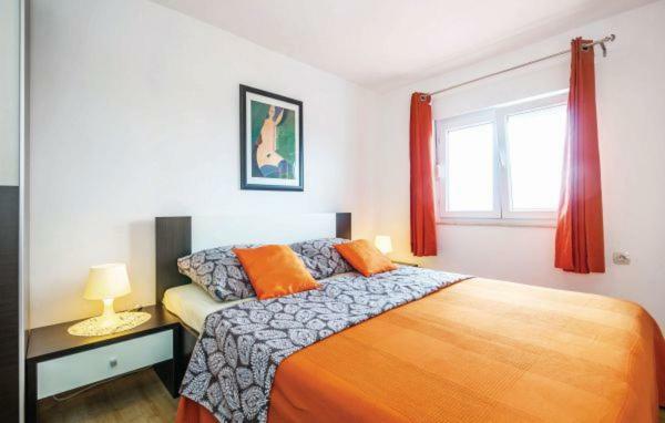 Holiday Home Rudelic Lukovo Šugarje المظهر الخارجي الصورة