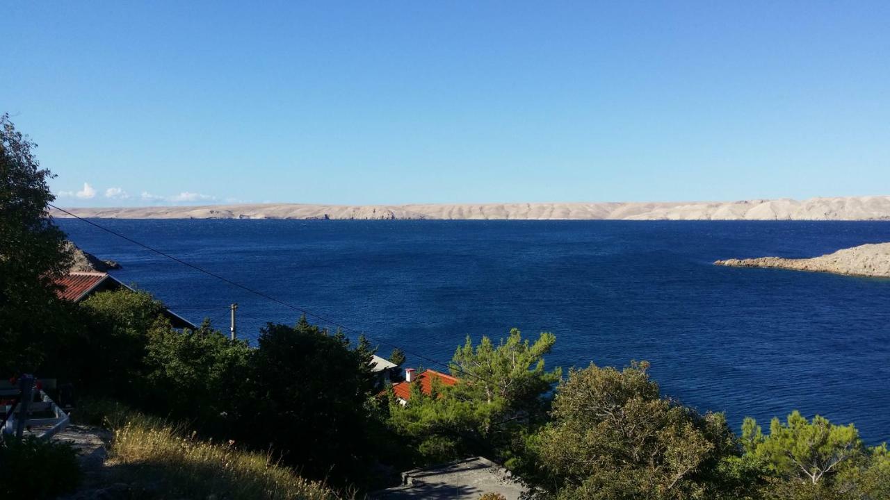 Holiday Home Rudelic Lukovo Šugarje المظهر الخارجي الصورة
