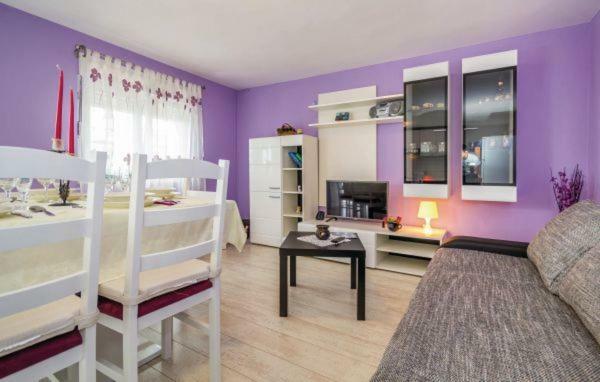 Holiday Home Rudelic Lukovo Šugarje المظهر الخارجي الصورة
