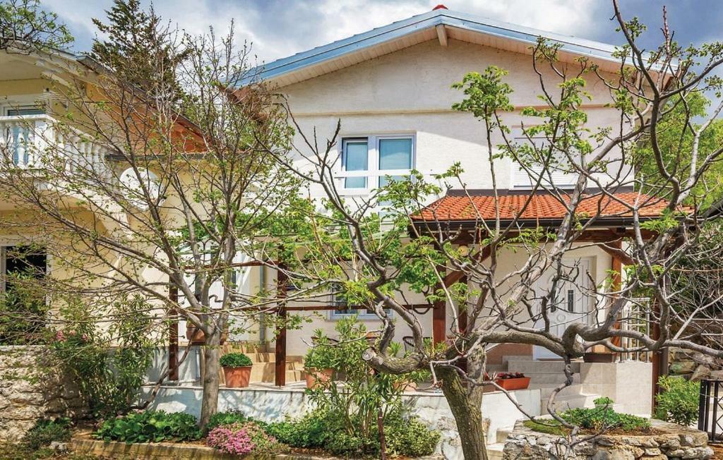 Holiday Home Rudelic Lukovo Šugarje المظهر الخارجي الصورة