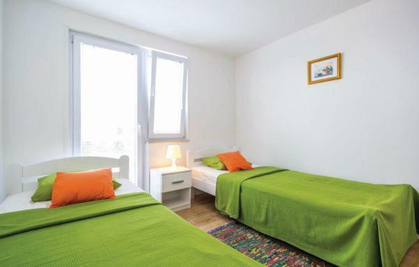 Holiday Home Rudelic Lukovo Šugarje المظهر الخارجي الصورة