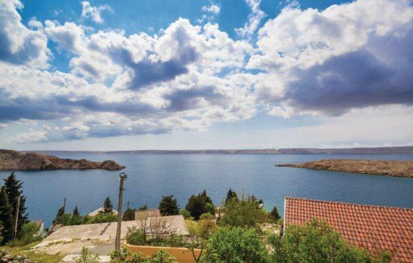 Holiday Home Rudelic Lukovo Šugarje المظهر الخارجي الصورة