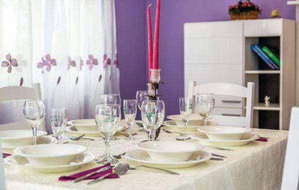 Holiday Home Rudelic Lukovo Šugarje المظهر الخارجي الصورة