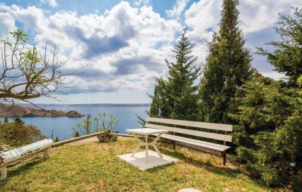 Holiday Home Rudelic Lukovo Šugarje المظهر الخارجي الصورة
