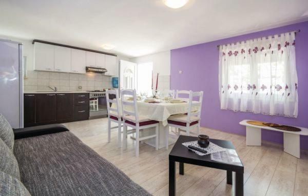 Holiday Home Rudelic Lukovo Šugarje المظهر الخارجي الصورة