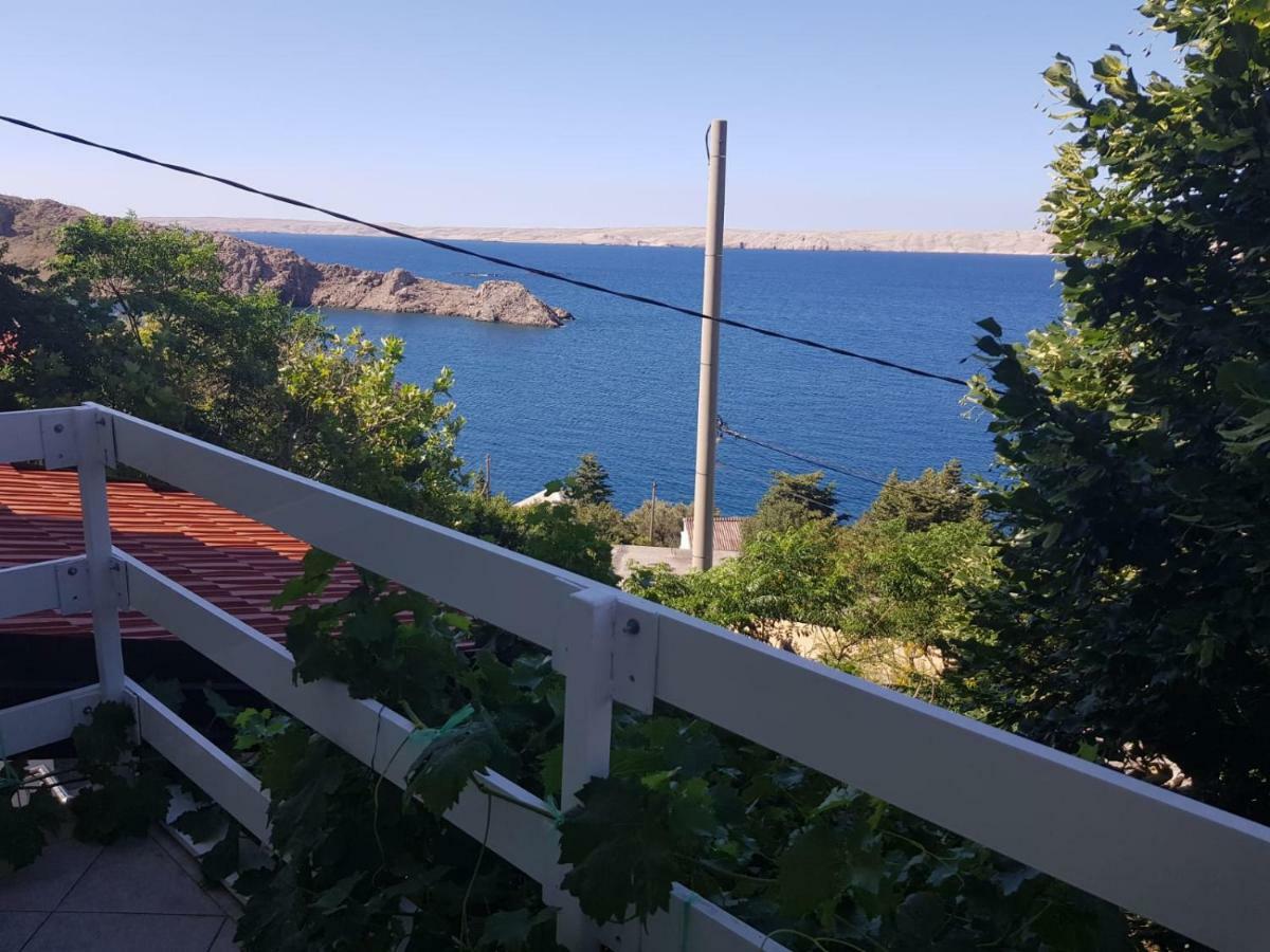 Holiday Home Rudelic Lukovo Šugarje المظهر الخارجي الصورة
