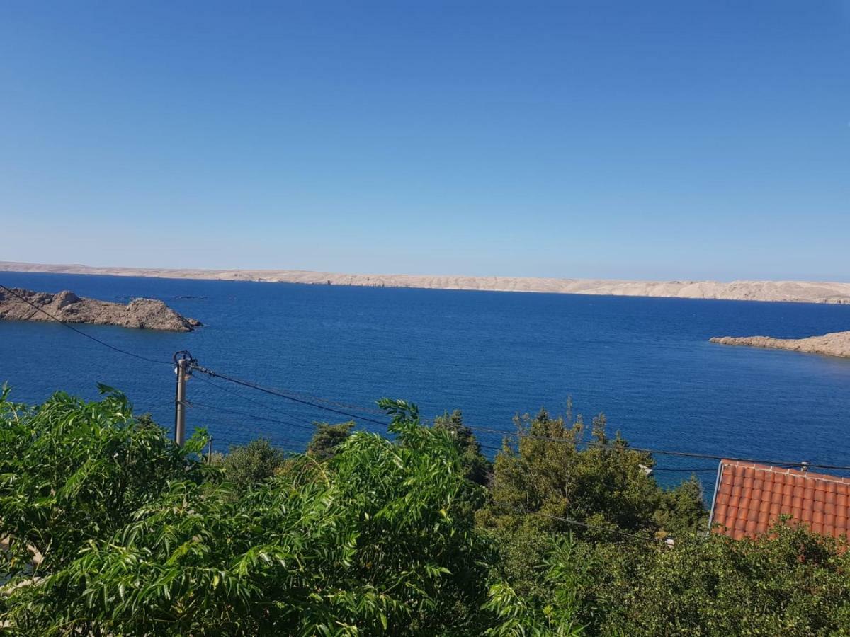 Holiday Home Rudelic Lukovo Šugarje المظهر الخارجي الصورة